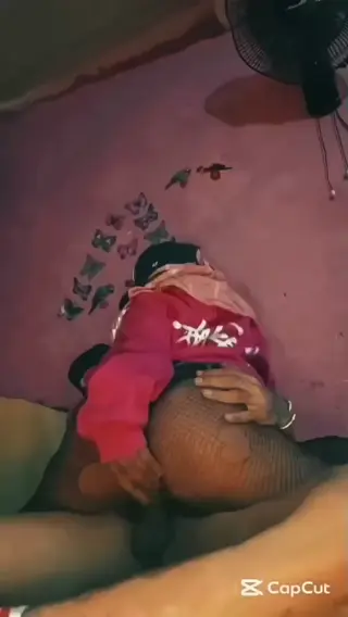 nepalibaddie_00 leaked video, frame 1