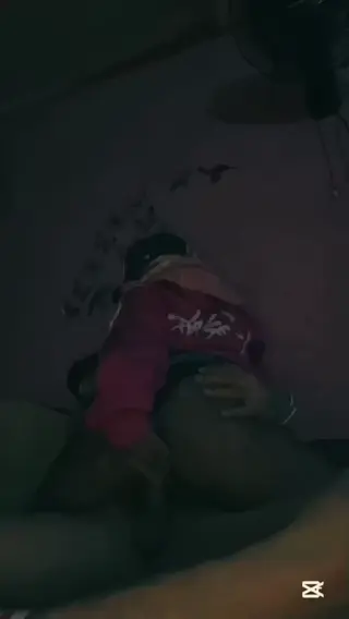 nepalibaddie_00 leaked video, frame 2