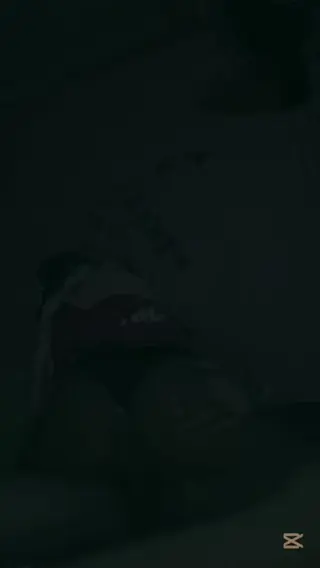 nepalibaddie_00 leaked video, frame 4