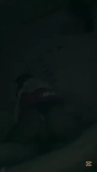 nepalibaddie_00 leaked video, frame 5
