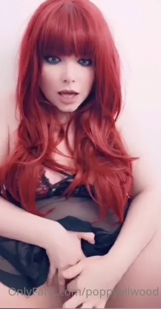 nerdyencounters leaked video preview