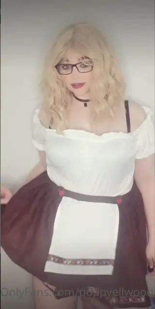 nerdyencounters leaked video preview
