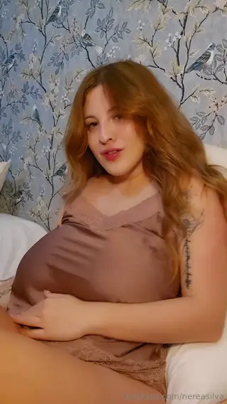 nereasilva leaked video preview