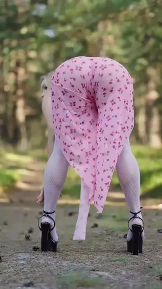 neringakriziute leaked video, frame 2