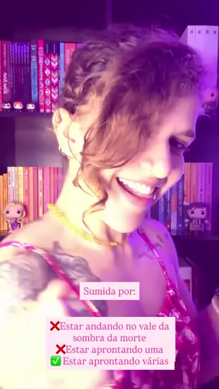 nerissasmr leaked video, frame 4
