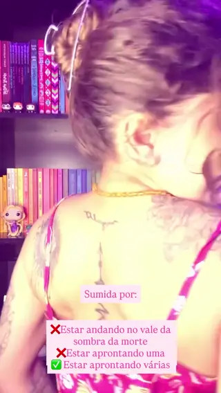 nerissasmr leaked video, frame 5