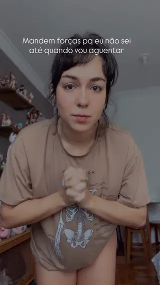 nerokoi leaked video preview