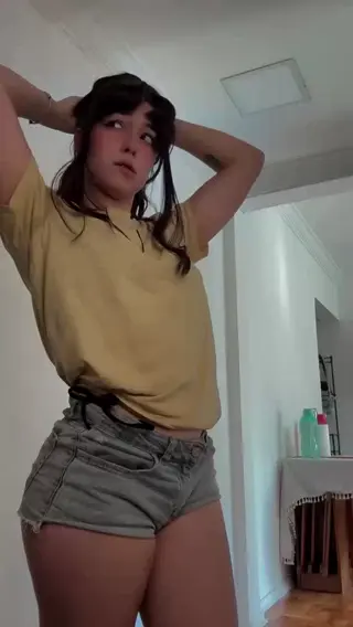 nerokoi leaked video preview