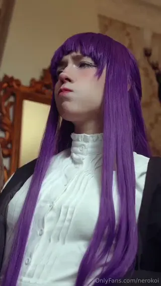 nerokoi leaked video preview