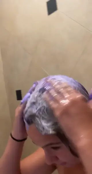 ness27 leaked video, frame 3