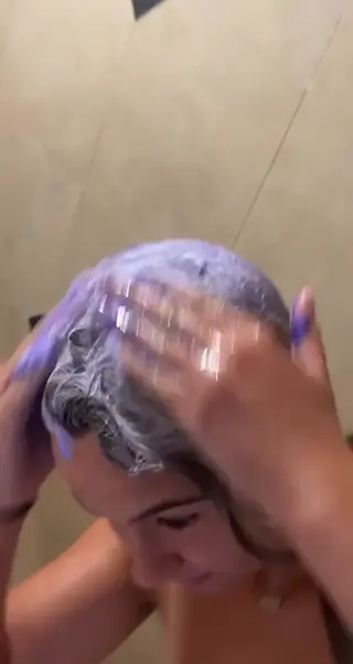 ness27 leaked video, frame 4