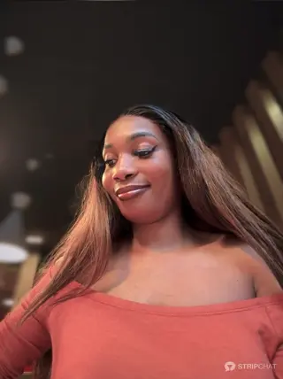 ___nessa__nessa__vanessajj leaked video preview