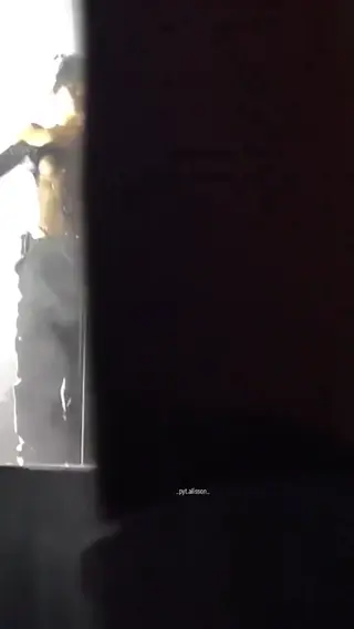 nessaabarrett leaked video preview