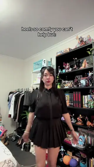 nessalpaca leaked video preview