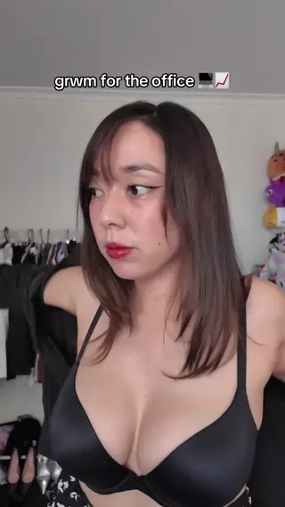nessalpaca leaked video preview