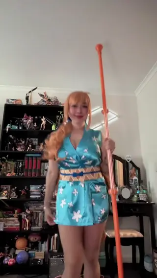 nessalpaca leaked video preview