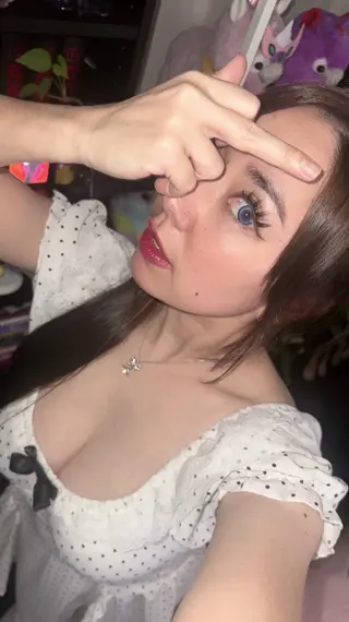 nessalpaca leaked video preview