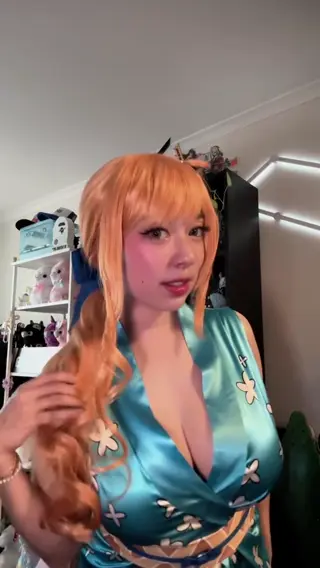 nessalpaca leaked video preview