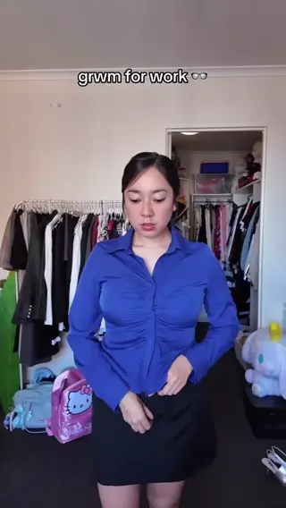 nessalpaca leaked video, frame 2