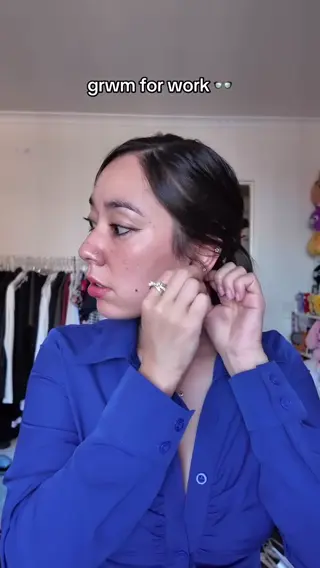 nessalpaca leaked video, frame 3