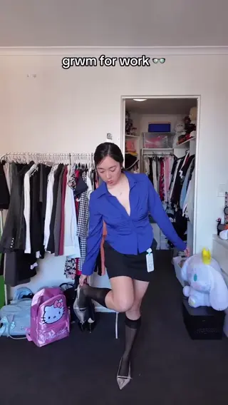 nessalpaca leaked video, frame 4
