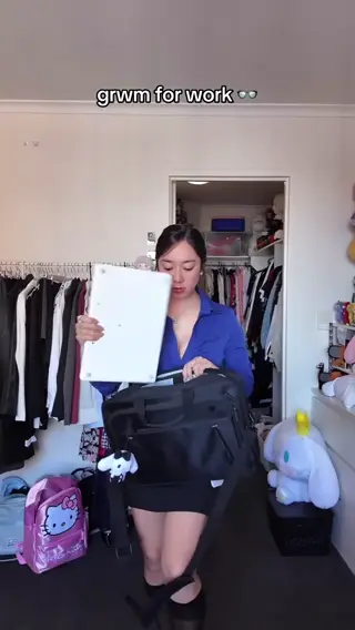 nessalpaca leaked video, frame 5