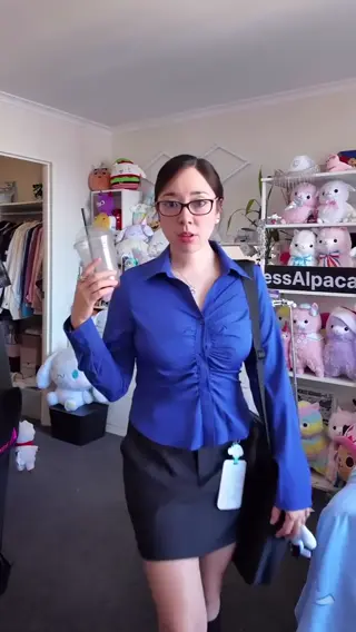 nessalpaca leaked video, frame 6
