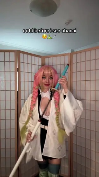 nessalpaca leaked video, frame 2