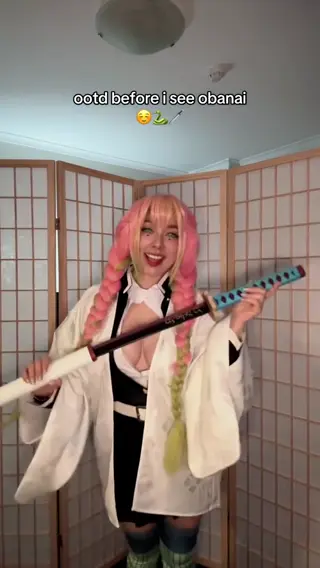 nessalpaca leaked video, frame 3