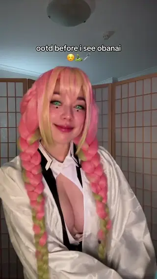 nessalpaca leaked video, frame 5