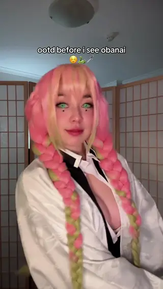 nessalpaca leaked video, frame 6