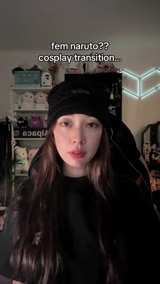 nessalpaca leaked video, frame 1
