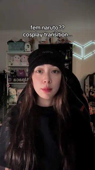 nessalpaca leaked video, frame 2