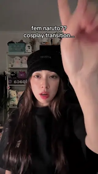 nessalpaca leaked video, frame 3
