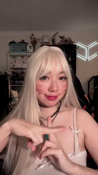 nessalpaca leaked video, frame 4