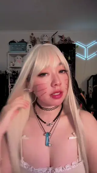 nessalpaca leaked video, frame 5