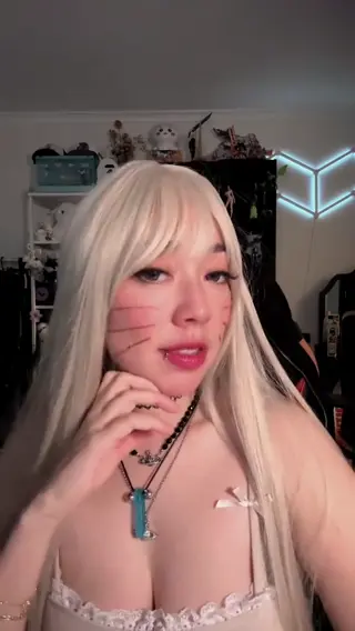 nessalpaca leaked video, frame 6