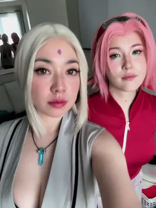 nessalpaca leaked video, frame 1
