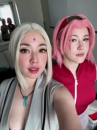 nessalpaca leaked video, frame 2