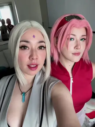 nessalpaca leaked video, frame 3