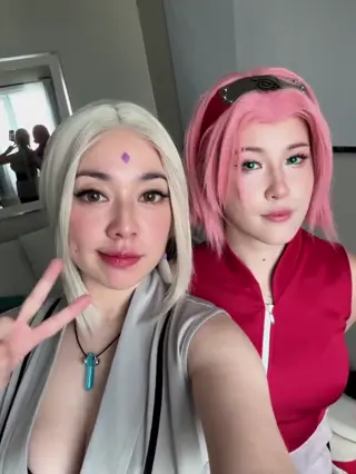 nessalpaca leaked video, frame 6