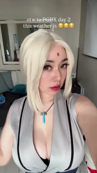 nessalpaca leaked video, frame 2