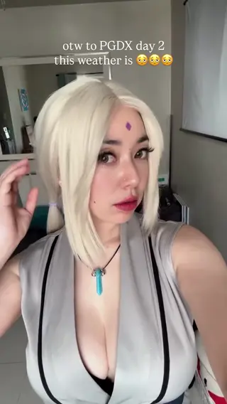 nessalpaca leaked video, frame 3