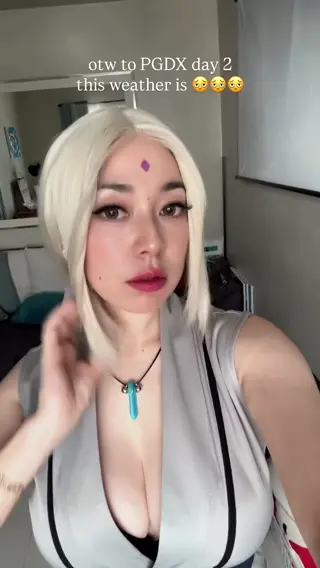 nessalpaca leaked video, frame 4