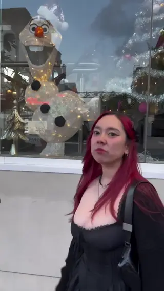 nessalpaca leaked video preview