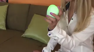 nestygirl leaked video, frame 1