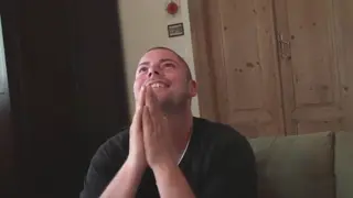 nestygirl leaked video, frame 5