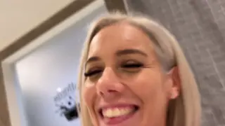 nestygirl leaked video, frame 1