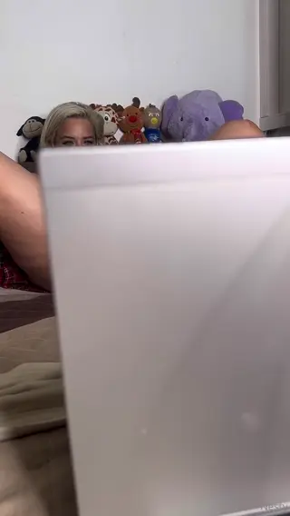 nestygirl leaked video, frame 3