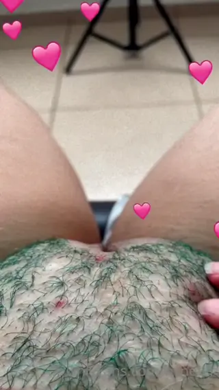 netersg leaked video preview